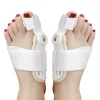 Adjustable Big Toe Comfort Splint – Soft Support Brace for Gentle, All-Day Relief