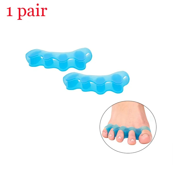 blue for adult