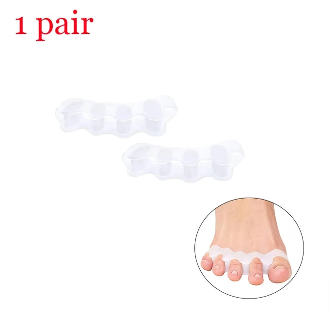 white for adult