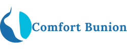Comfort Bunion